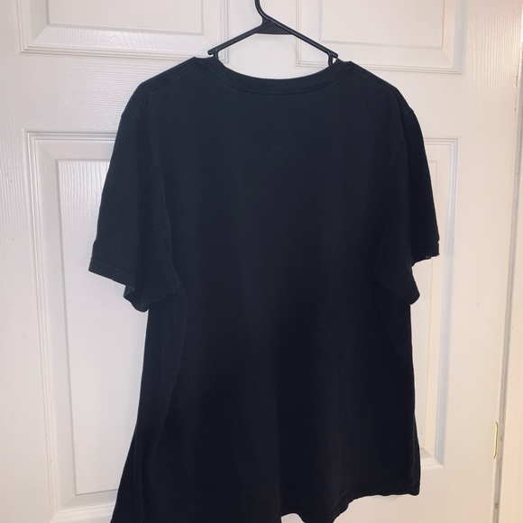 Adidas TShirt - Picture 4 of 5